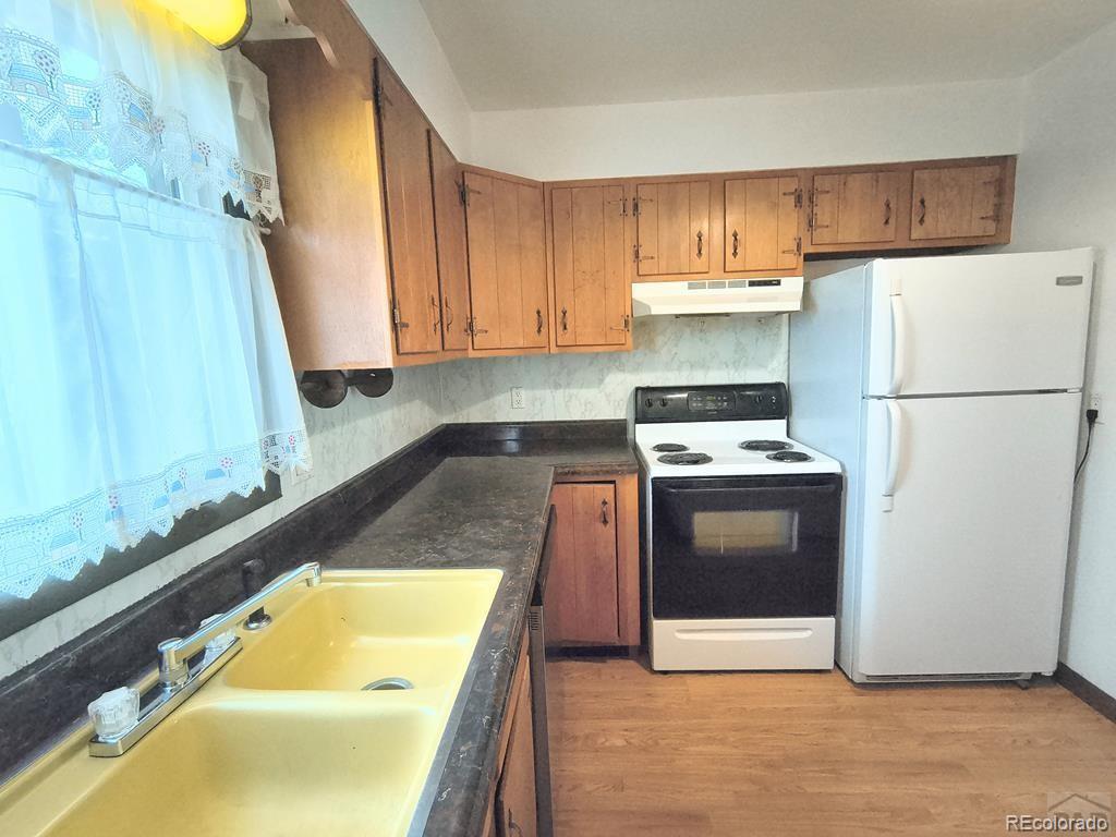 5729 Lake Beckwith Place Colorado City CO 81019