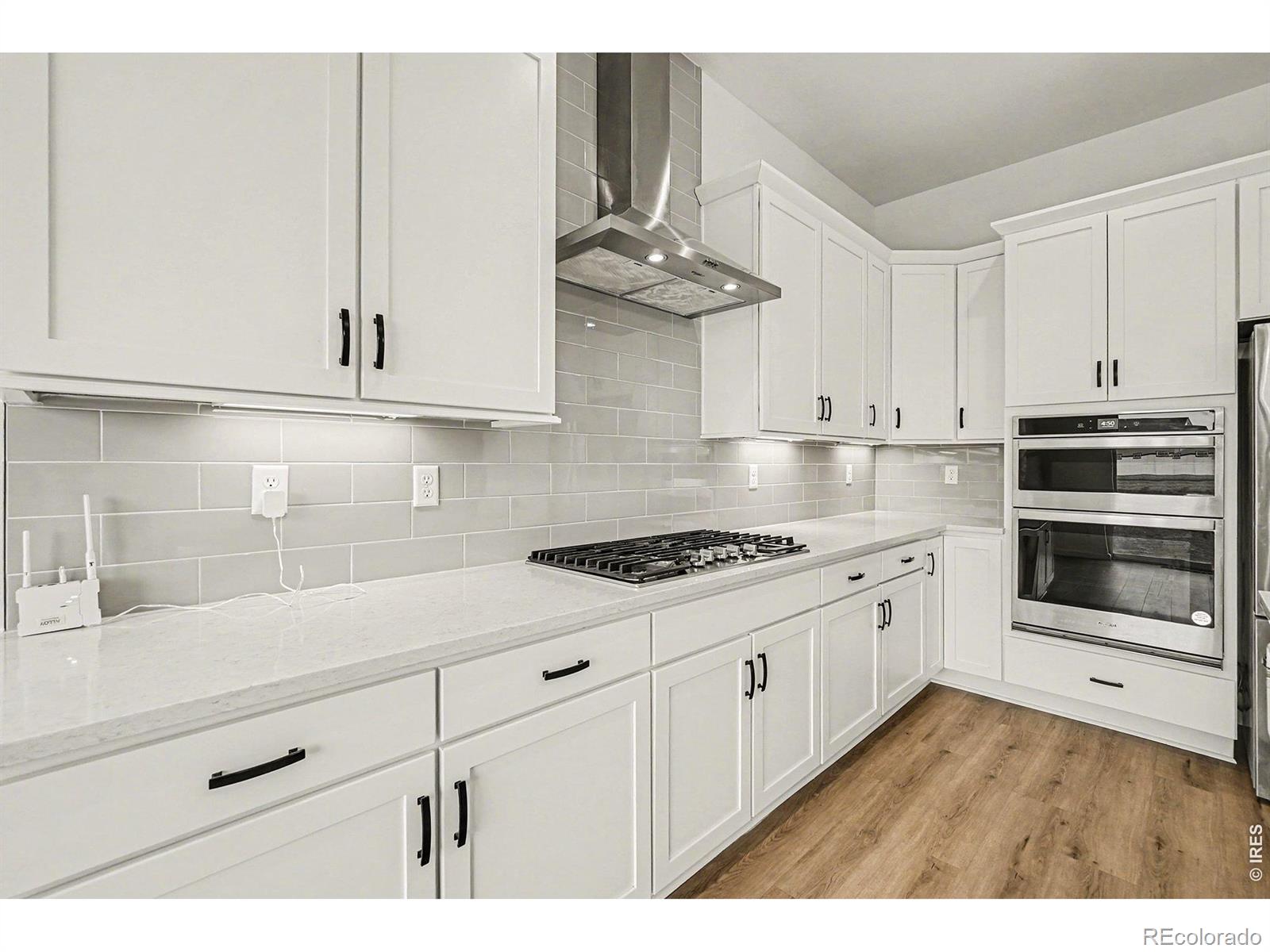 2648 Cutter Drive Severance CO 80524