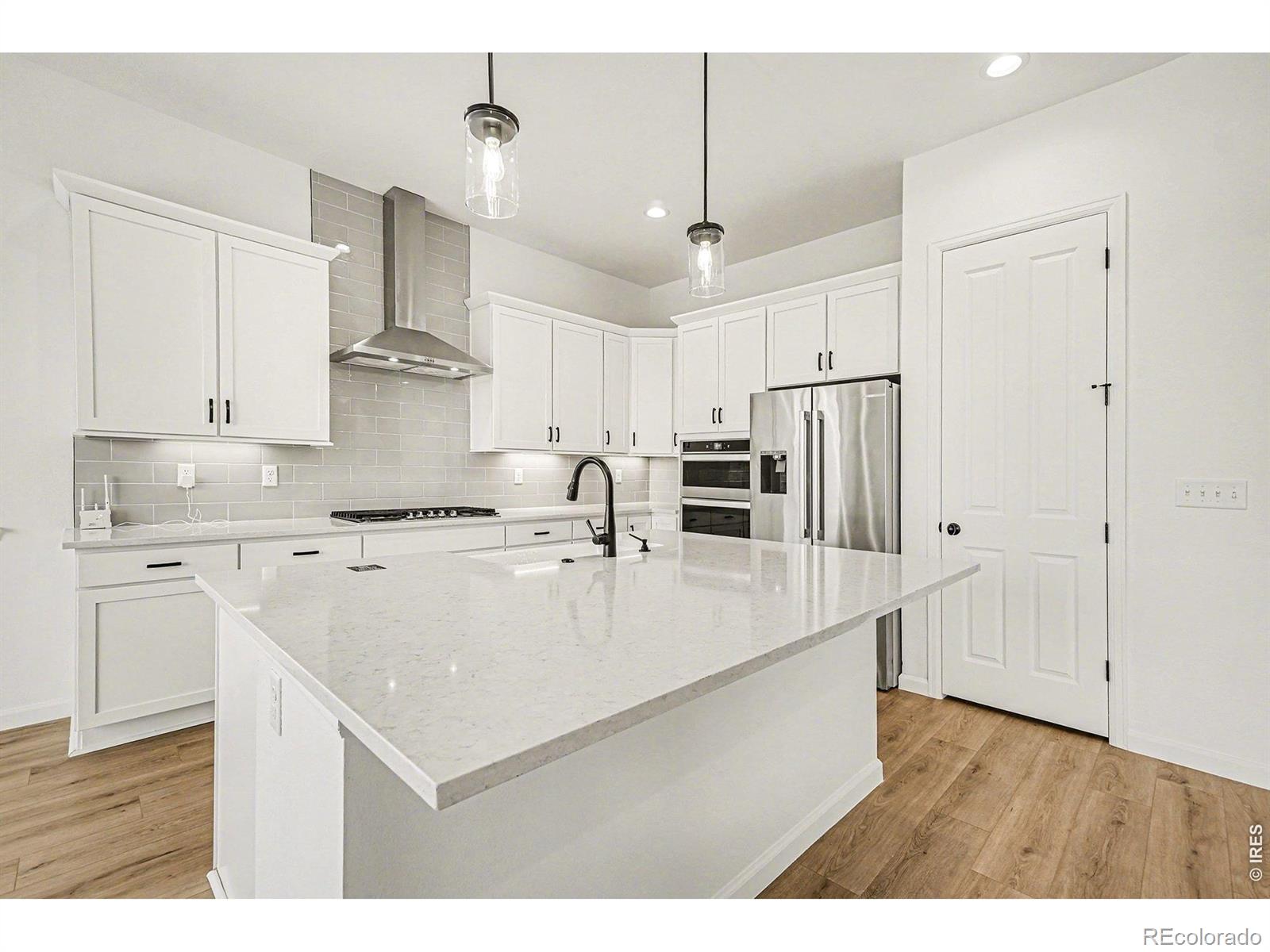 2648 Cutter Drive Severance CO 80524