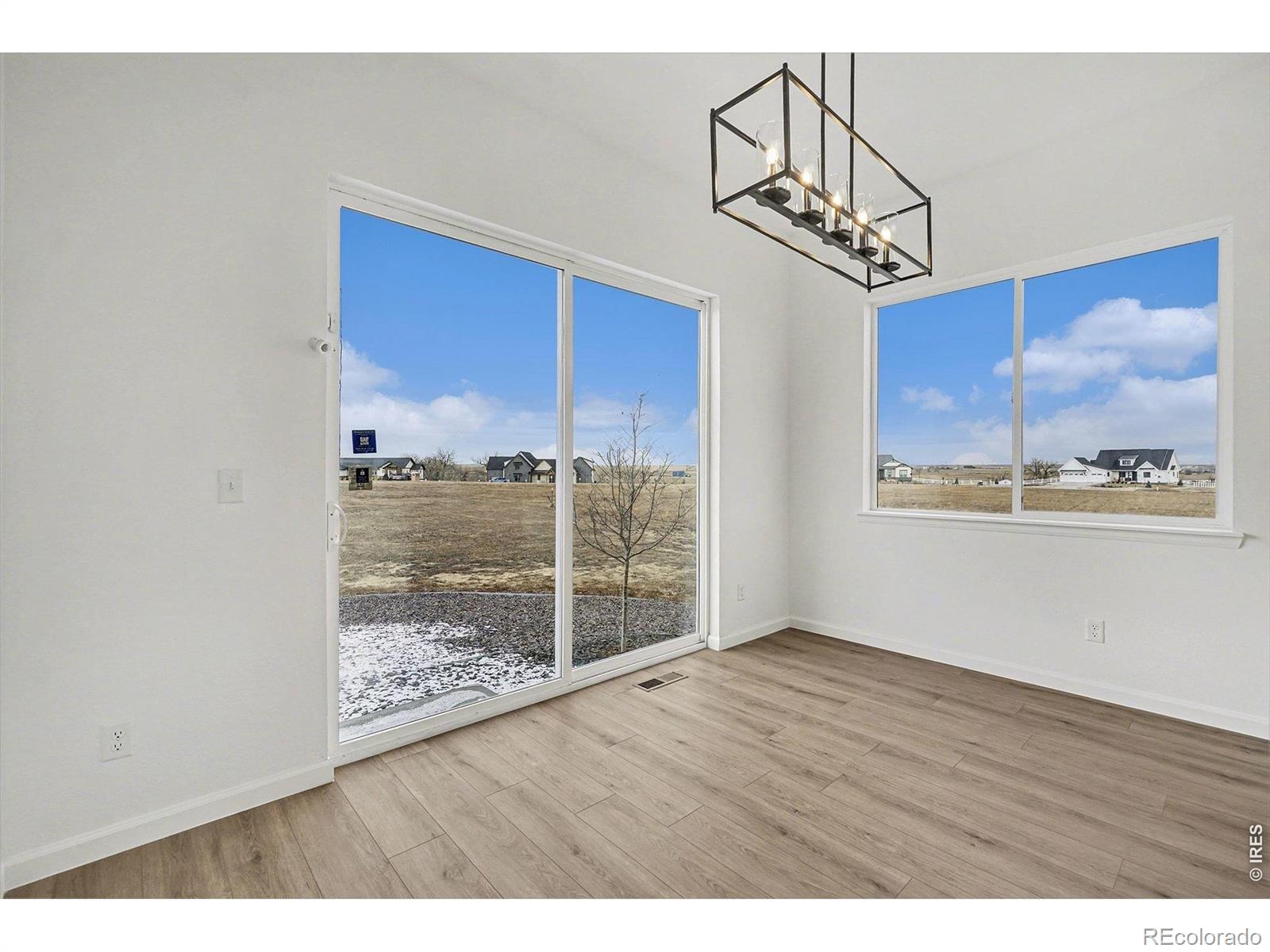 2648 Cutter Drive Severance CO 80524