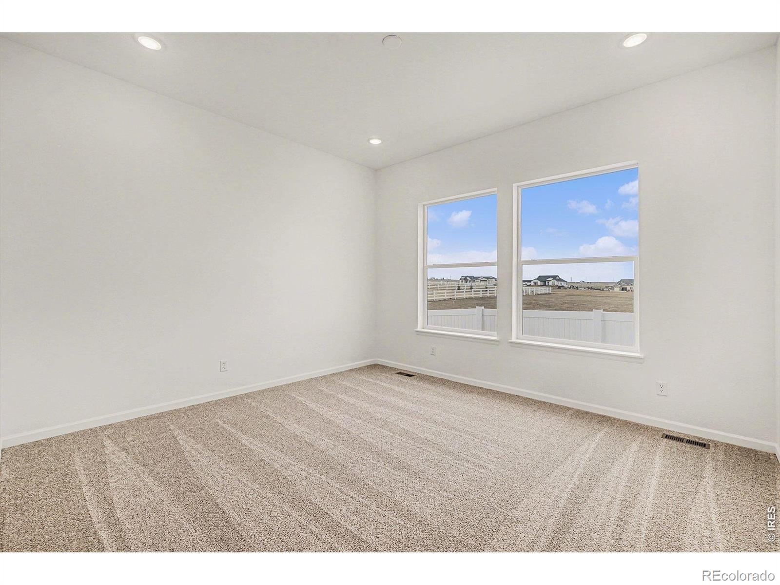 2648 Cutter Drive Severance CO 80524