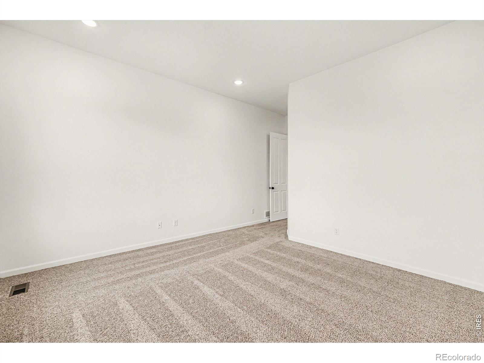 2648 Cutter Drive Severance CO 80524
