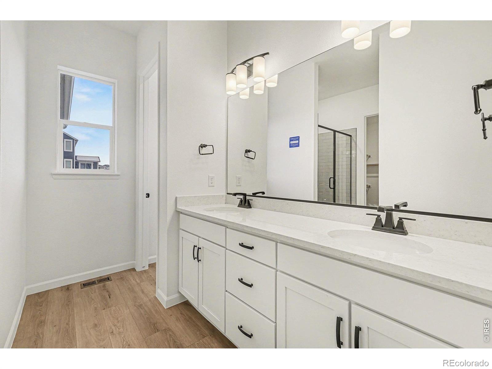 2648 Cutter Drive Severance CO 80524