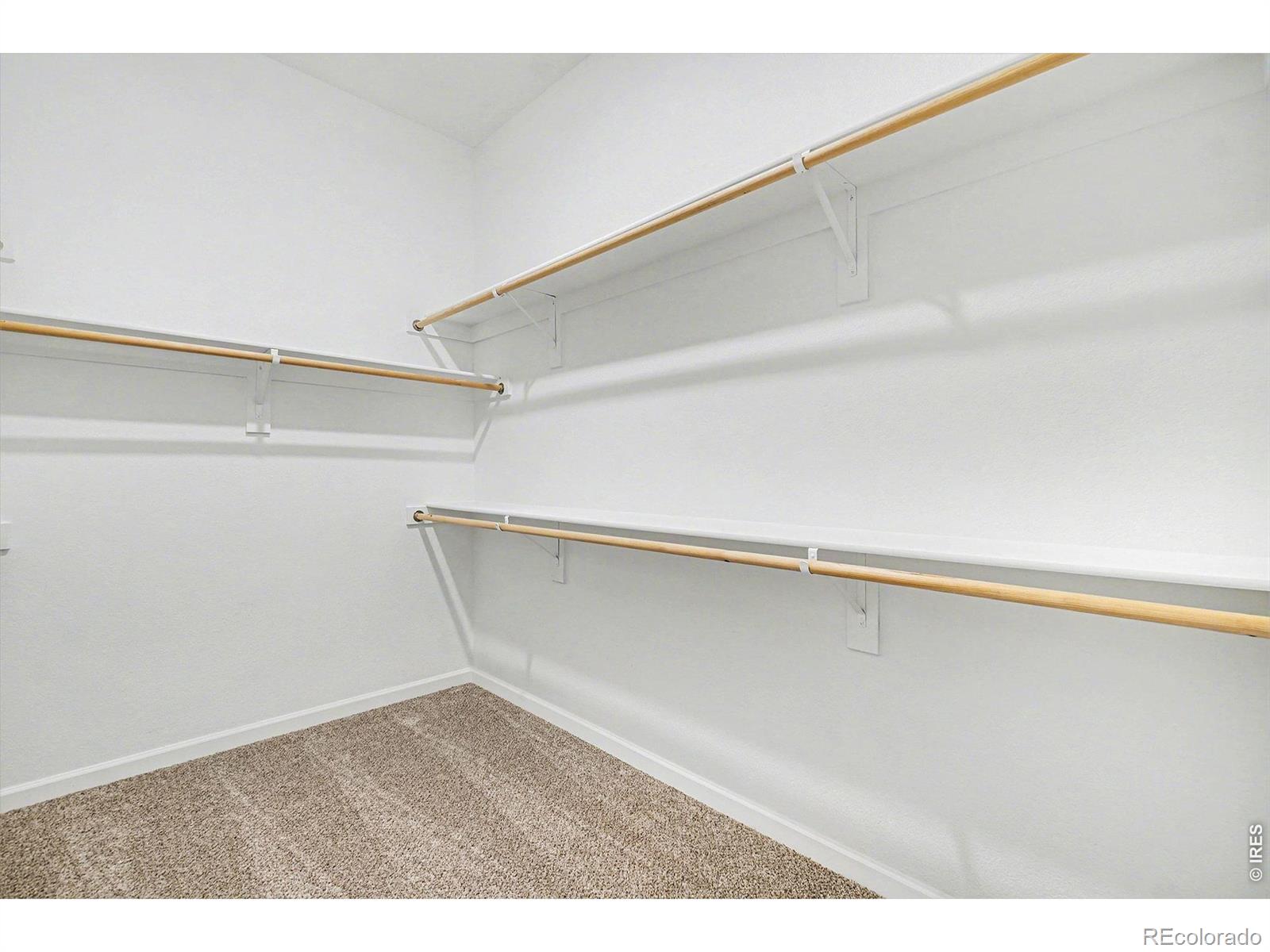 2648 Cutter Drive Severance CO 80524
