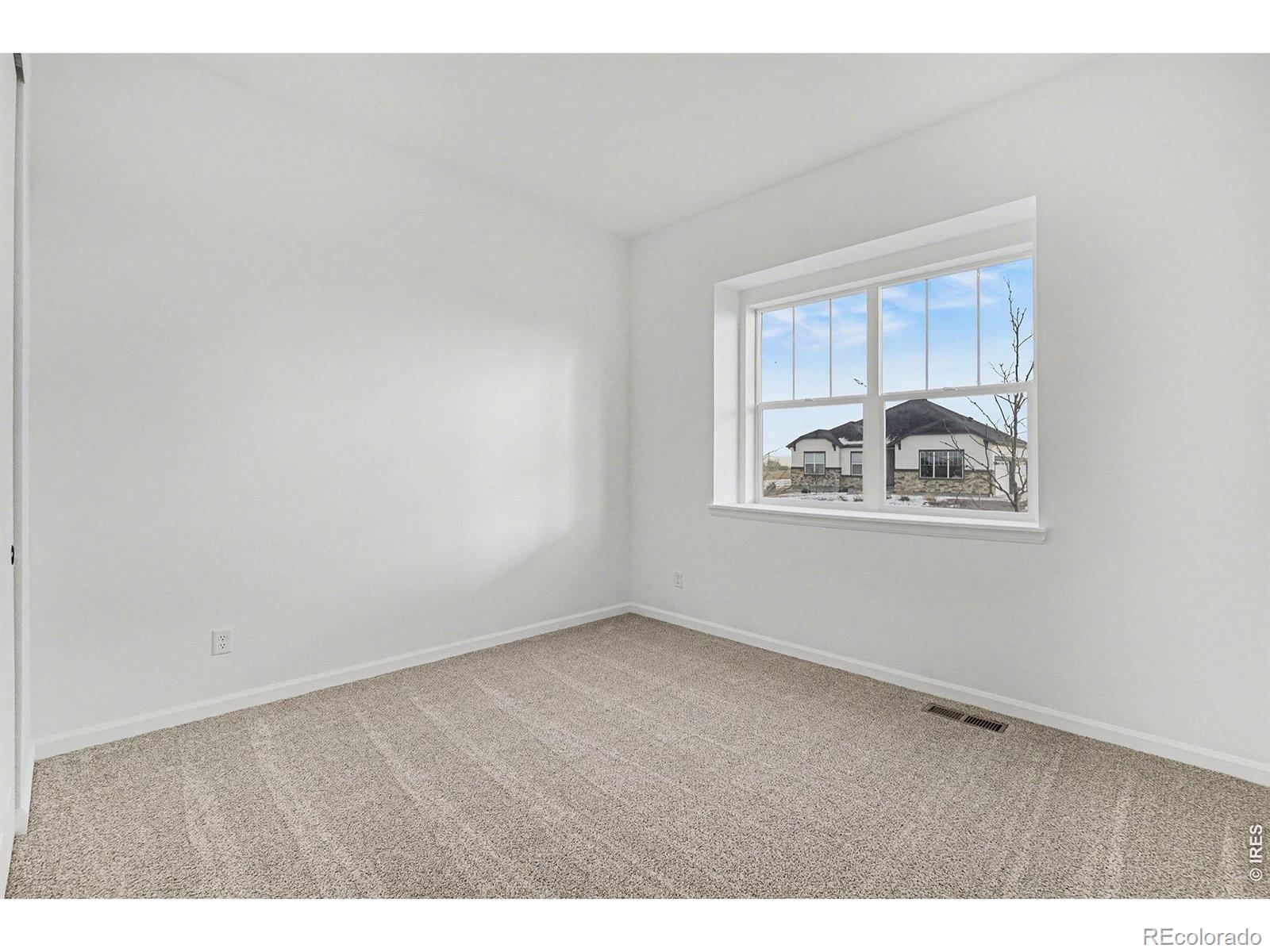2648 Cutter Drive Severance CO 80524