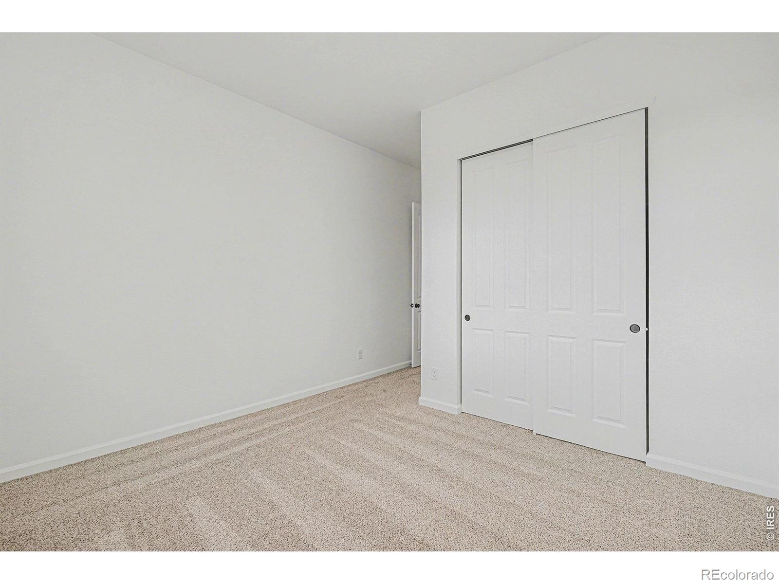 2648 Cutter Drive Severance CO 80524