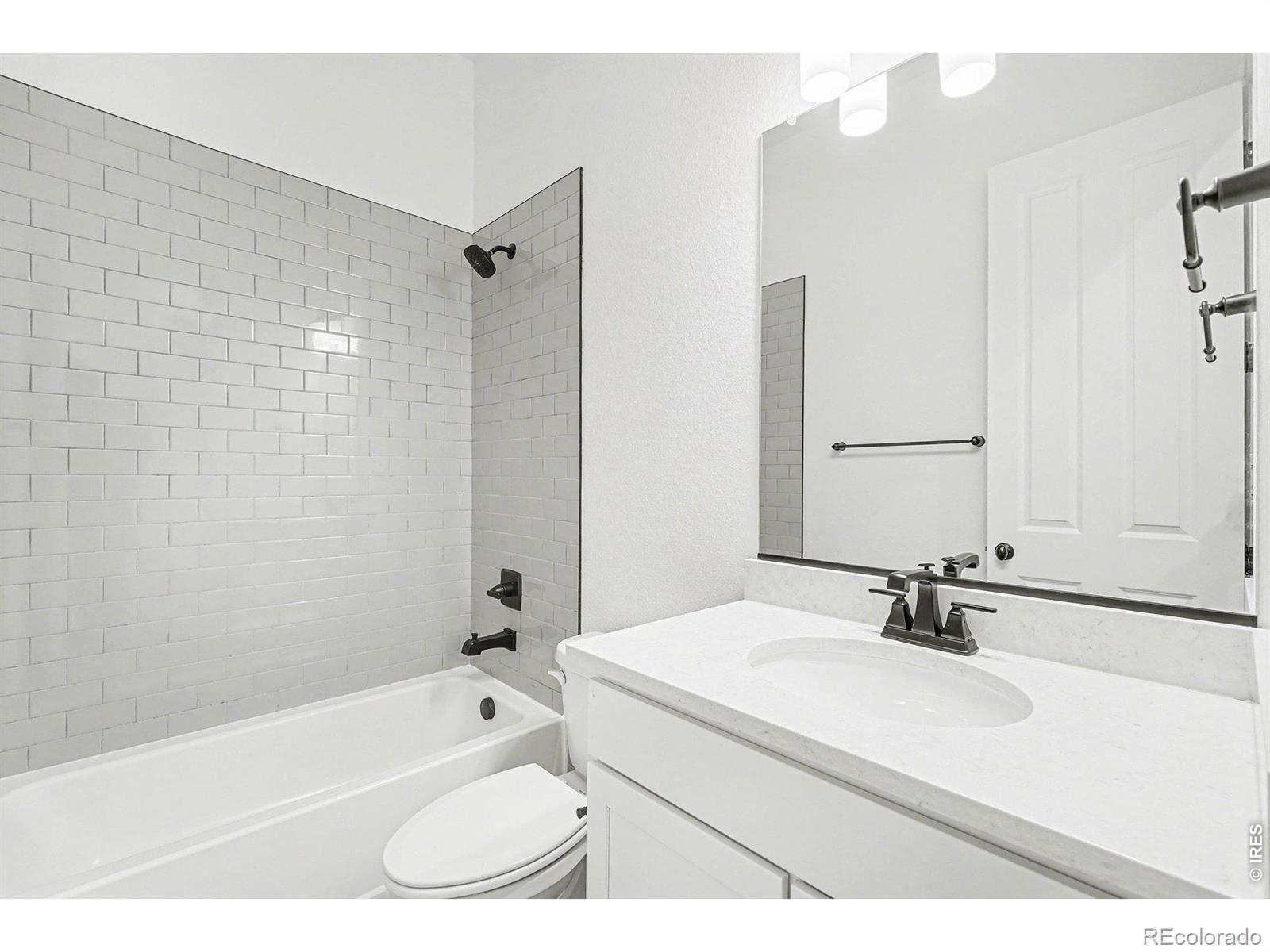 2648 Cutter Drive Severance CO 80524