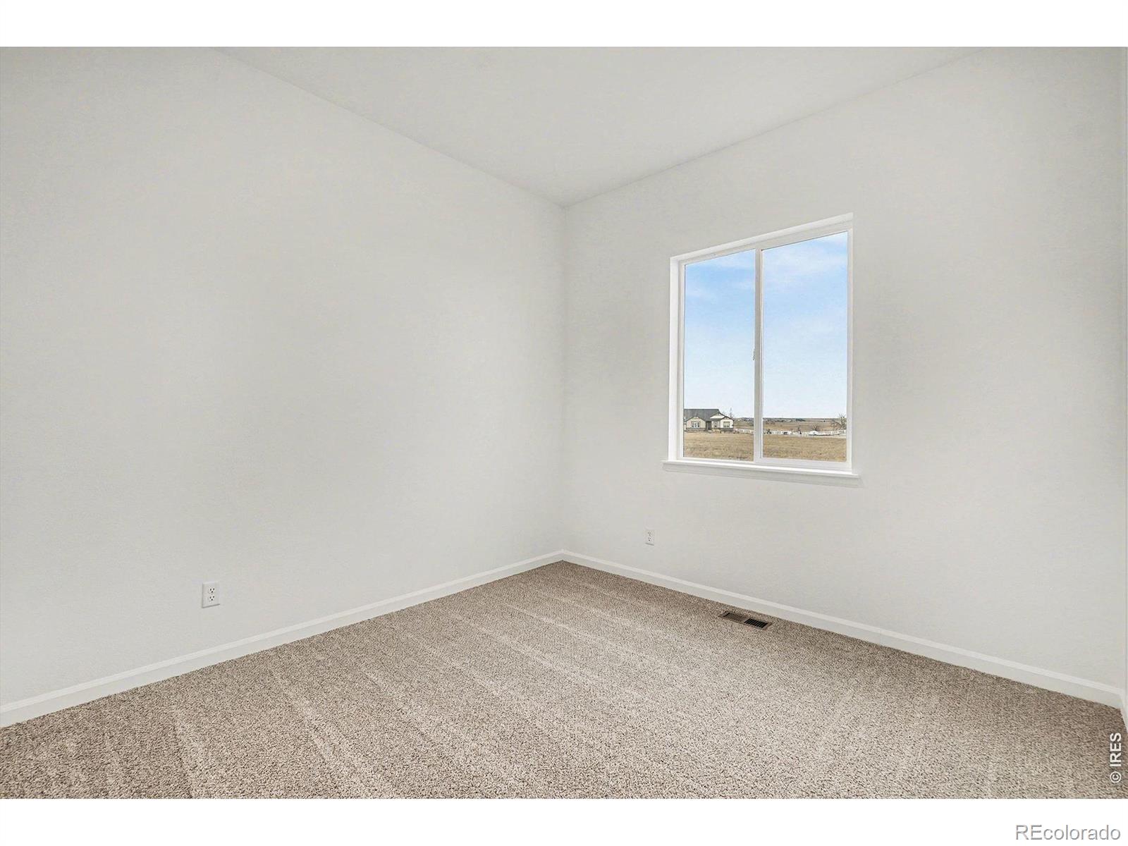 2648 Cutter Drive Severance CO 80524