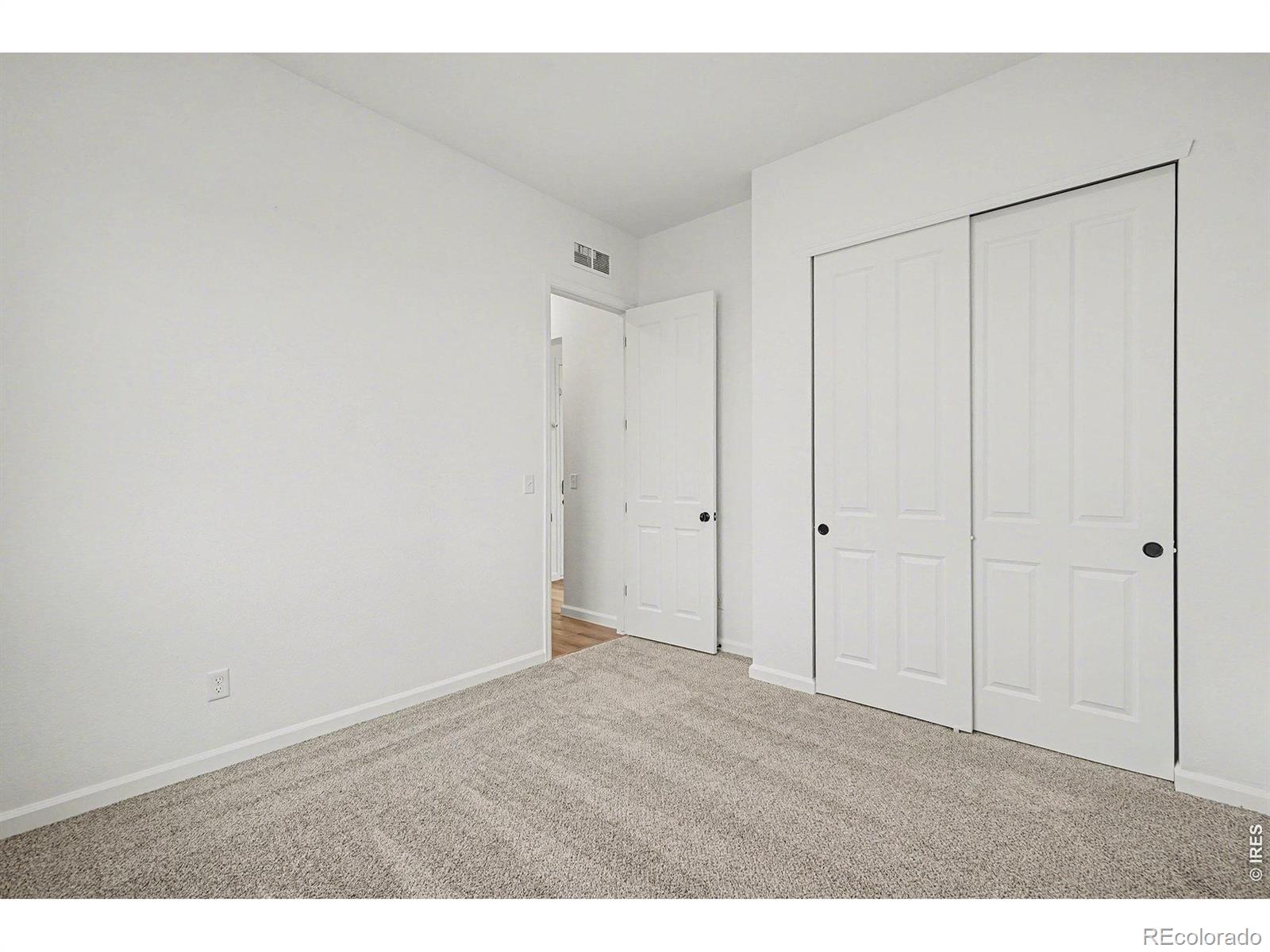 2648 Cutter Drive Severance CO 80524