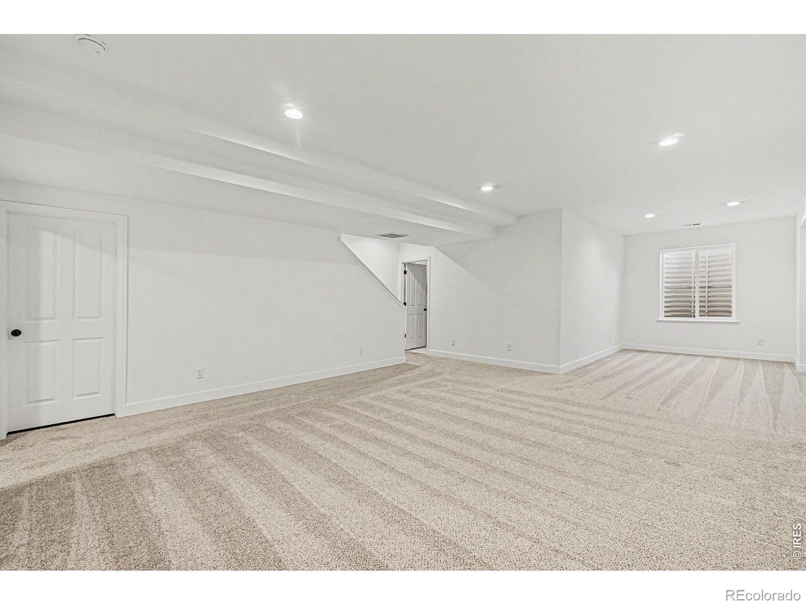 2648 Cutter Drive Severance CO 80524