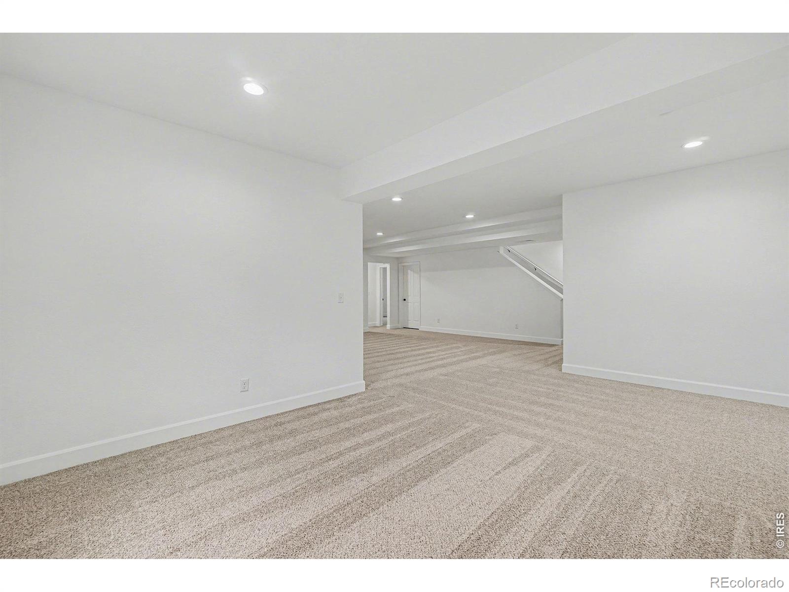 2648 Cutter Drive Severance CO 80524