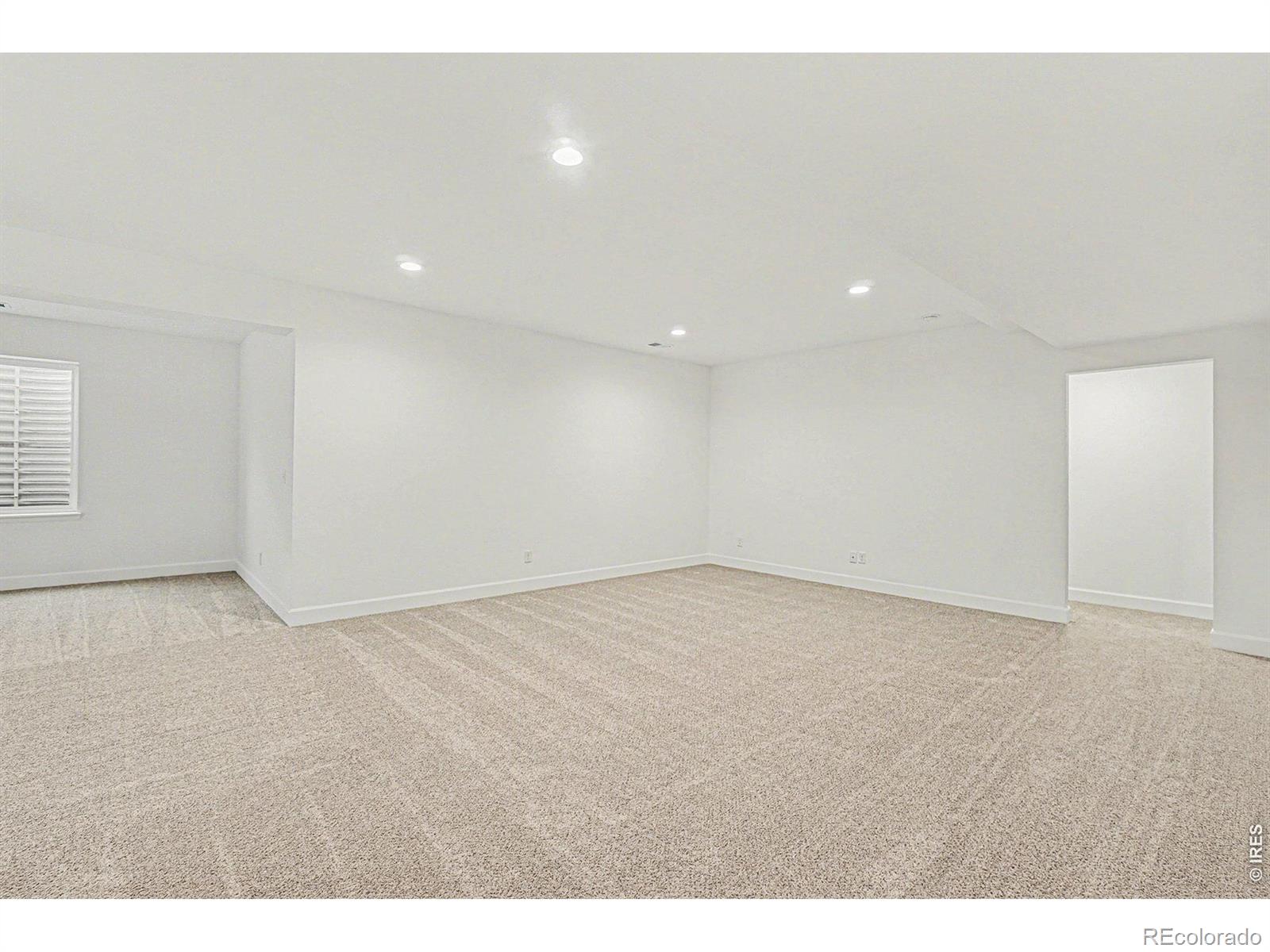 2648 Cutter Drive Severance CO 80524