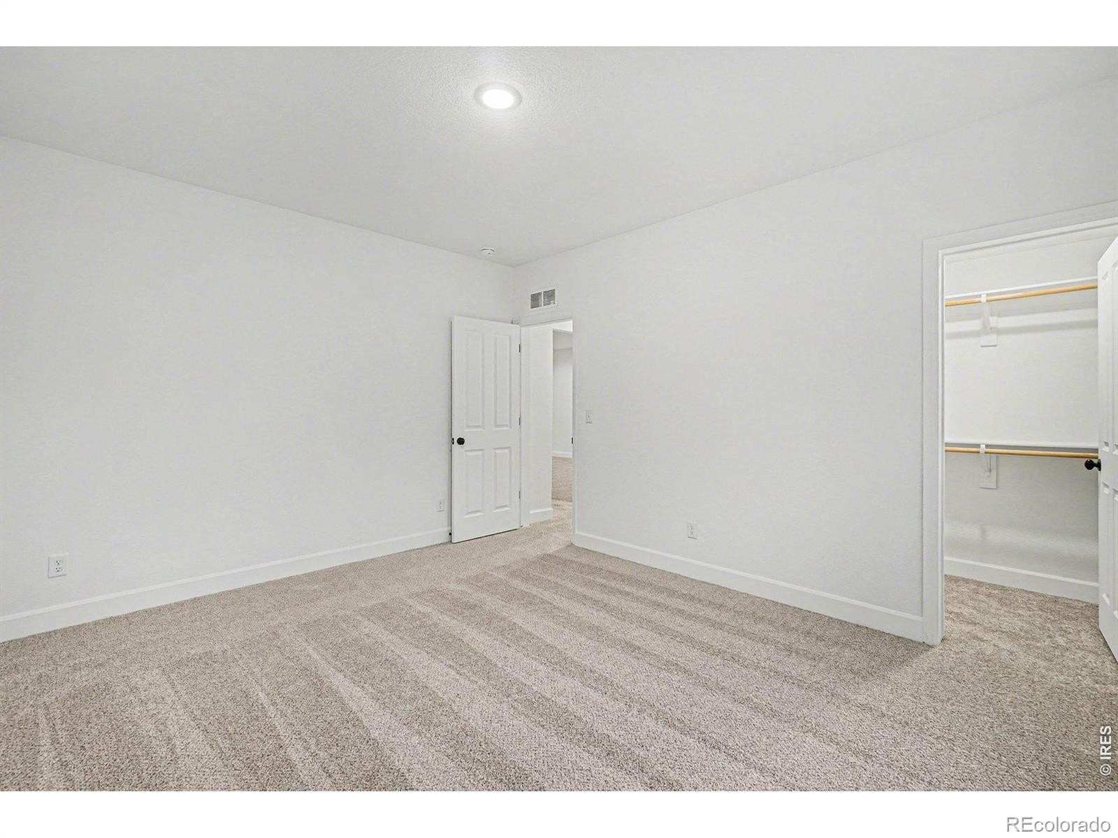 2648 Cutter Drive Severance CO 80524