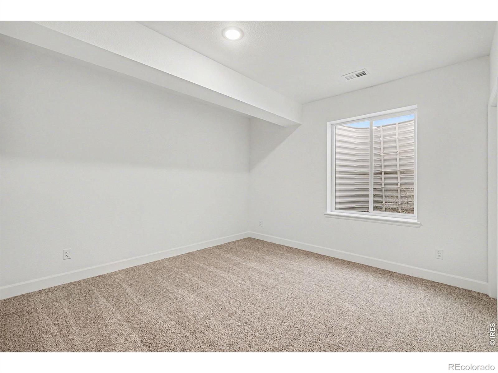 2648 Cutter Drive Severance CO 80524