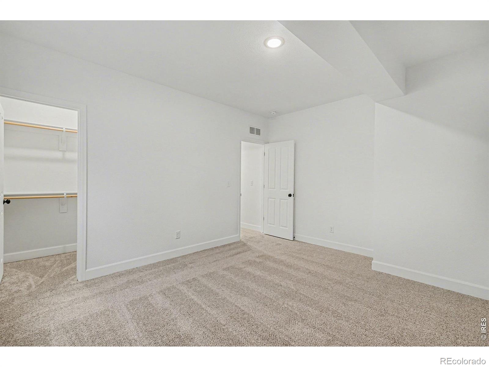2648 Cutter Drive Severance CO 80524