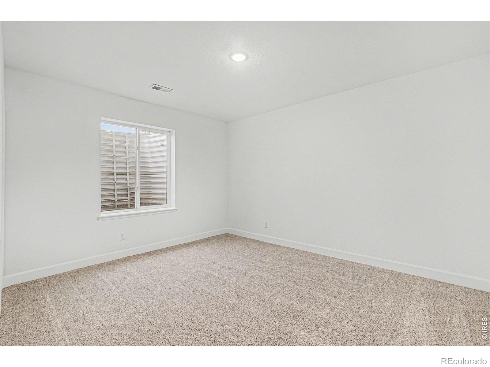 2648 Cutter Drive Severance CO 80524