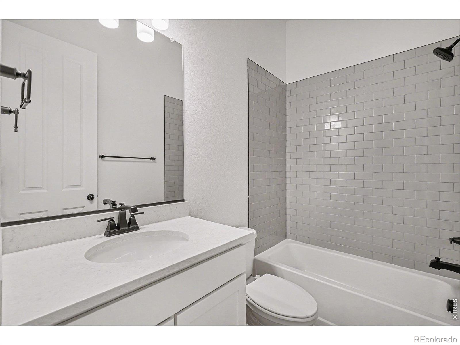 2648 Cutter Drive Severance CO 80524