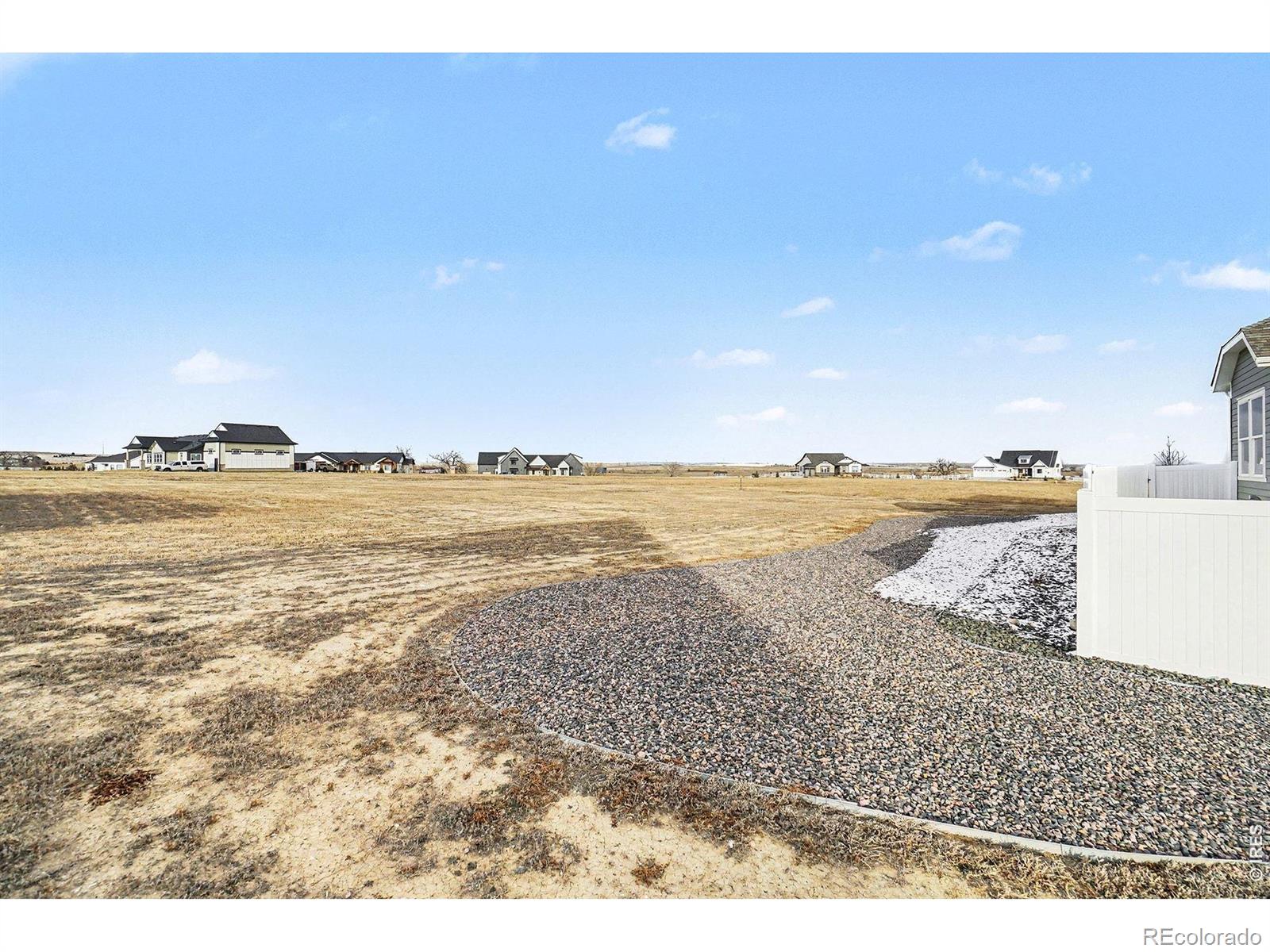2648 Cutter Drive Severance CO 80524