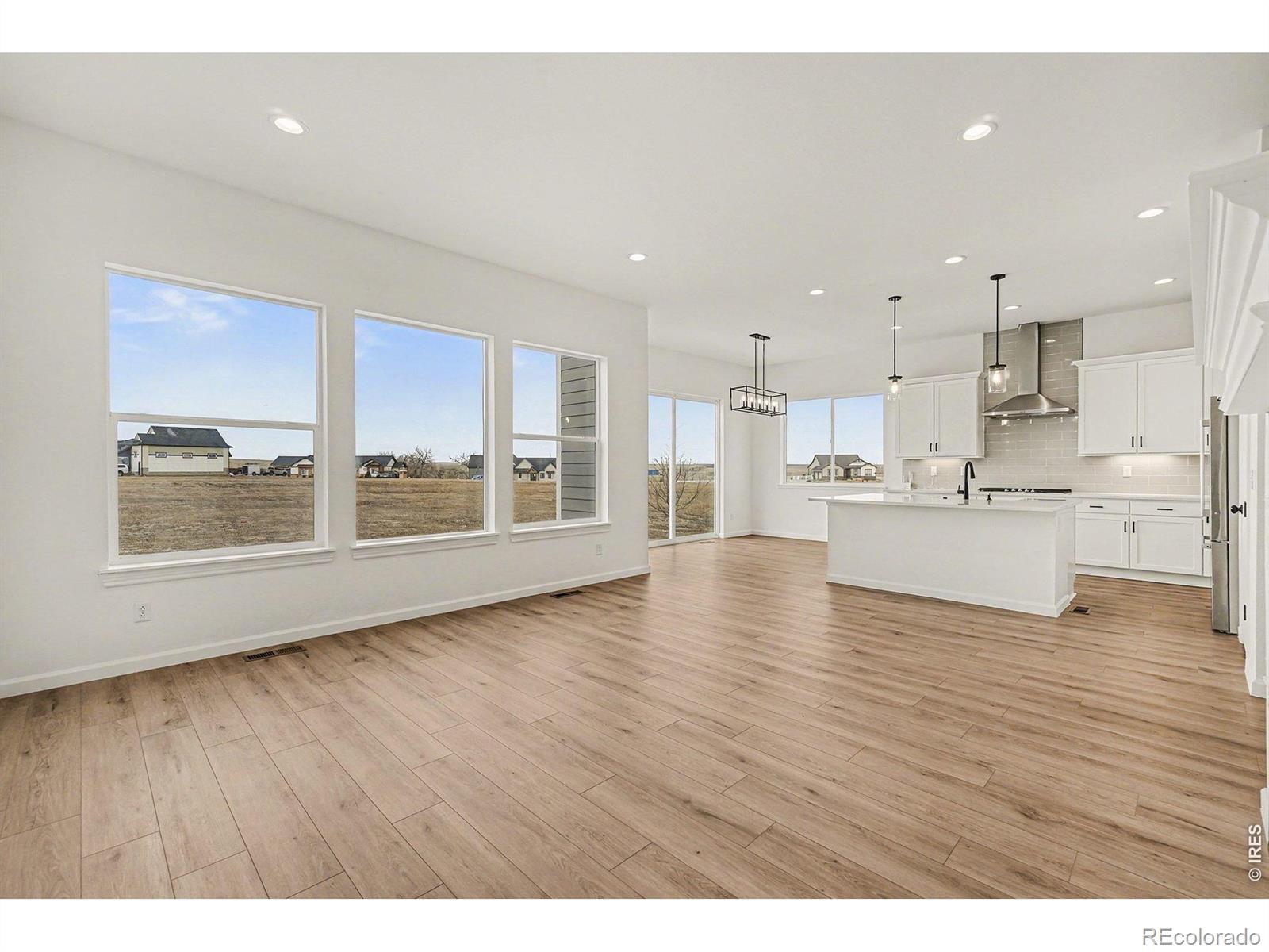 2648 Cutter Drive Severance CO 80524