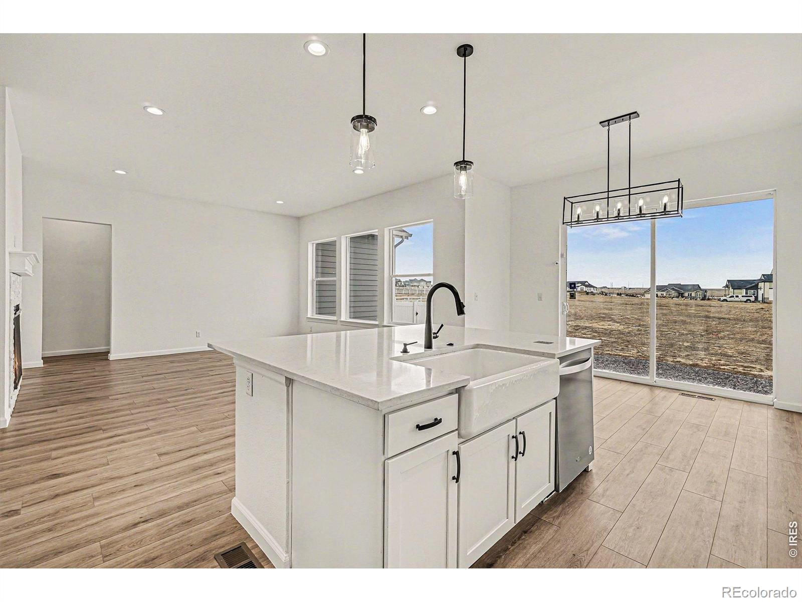 2648 Cutter Drive Severance CO 80524