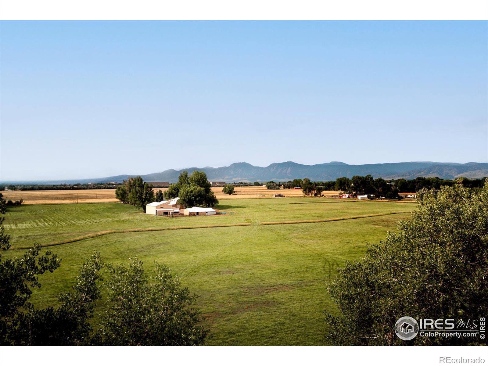 6789 Niwot Road Longmont CO 80503