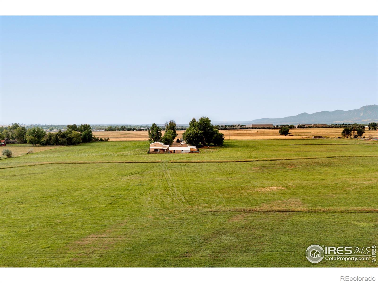 6789 Niwot Road Longmont CO 80503