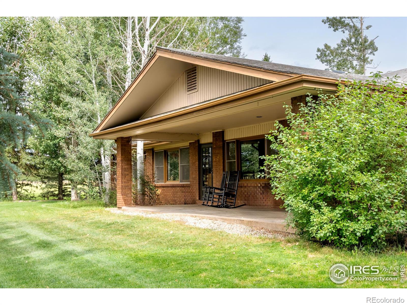 6789 Niwot Road Longmont CO 80503