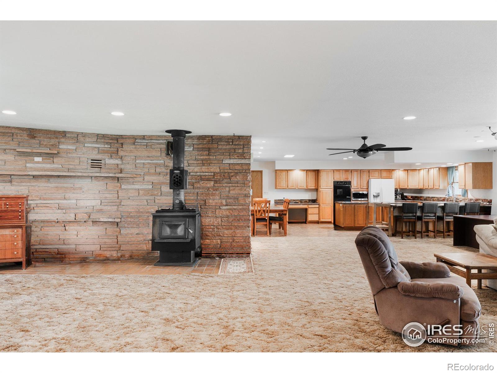 6789 Niwot Road Longmont CO 80503