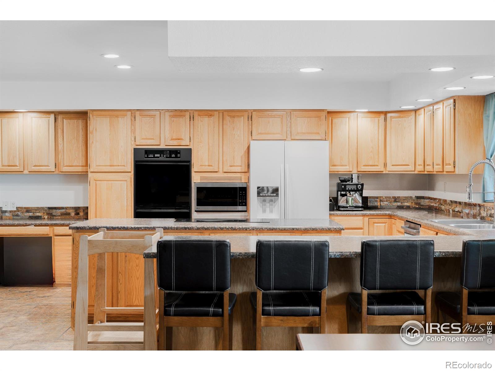 6789 Niwot Road Longmont CO 80503