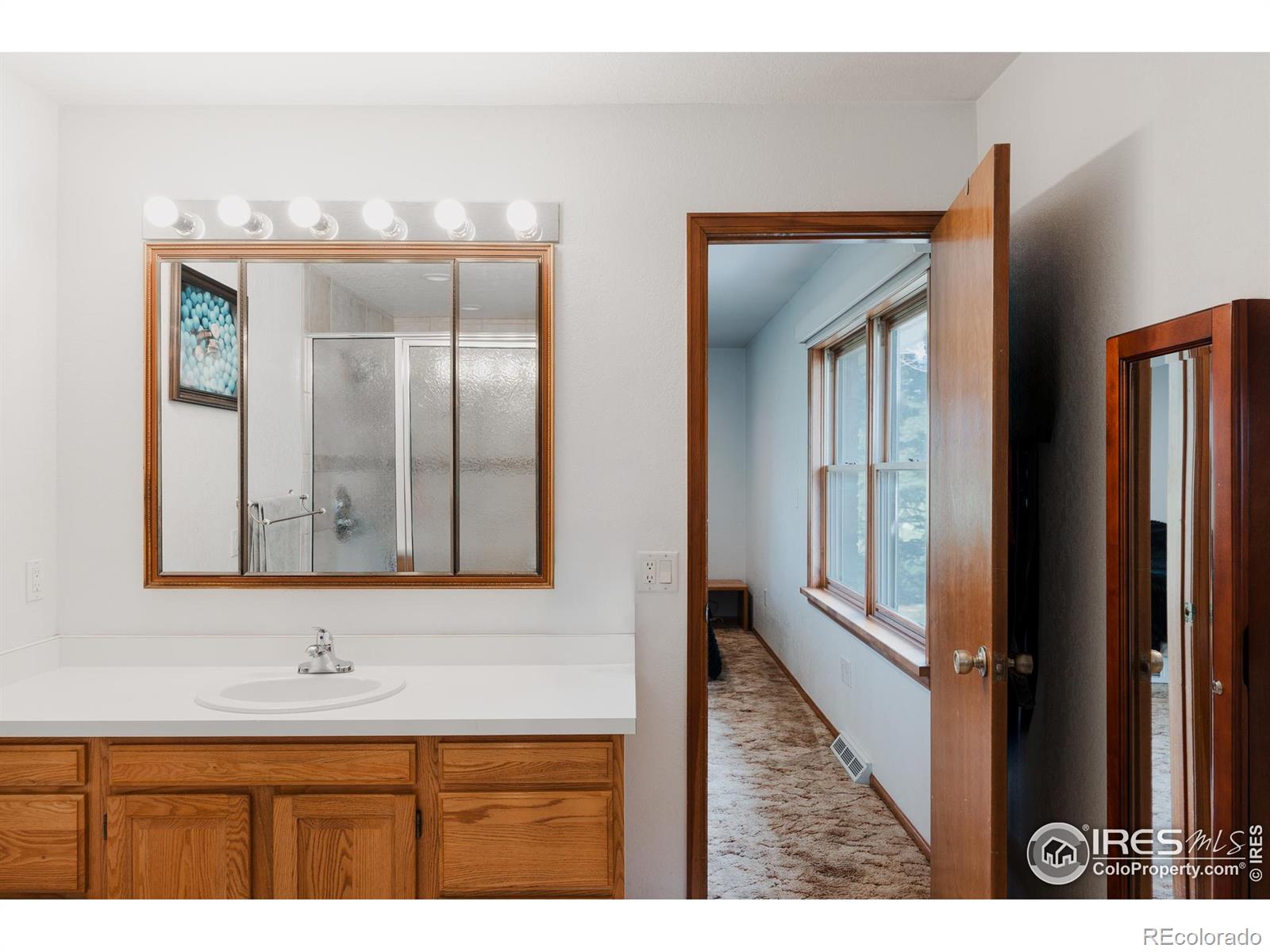 6789 Niwot Road Longmont CO 80503