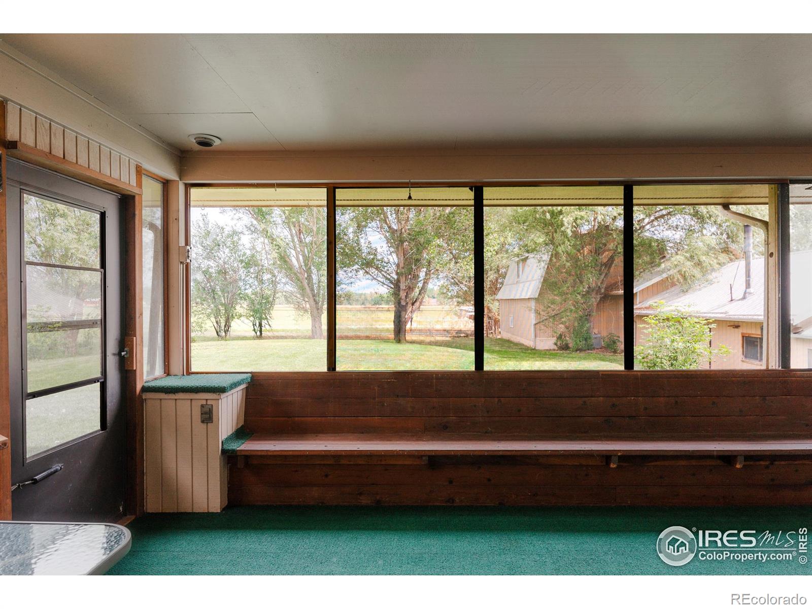 6789 Niwot Road Longmont CO 80503