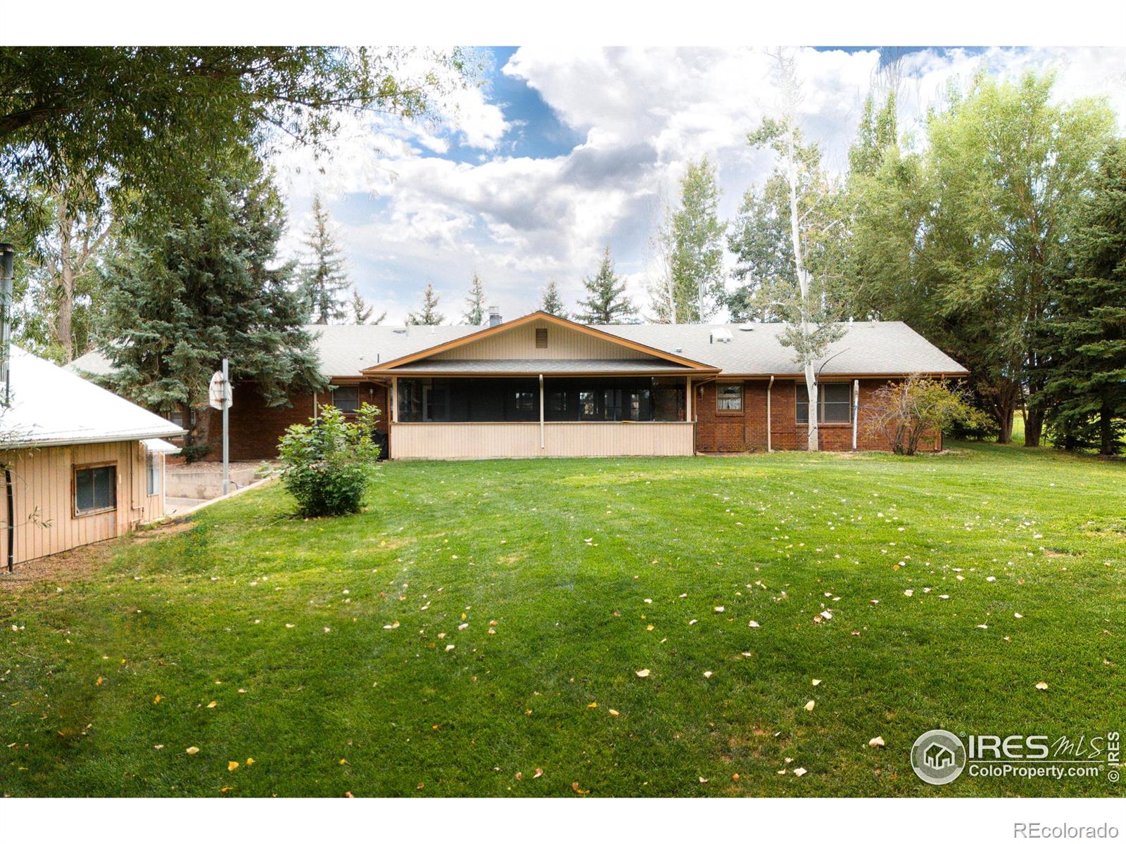 6789 Niwot Road Longmont CO 80503