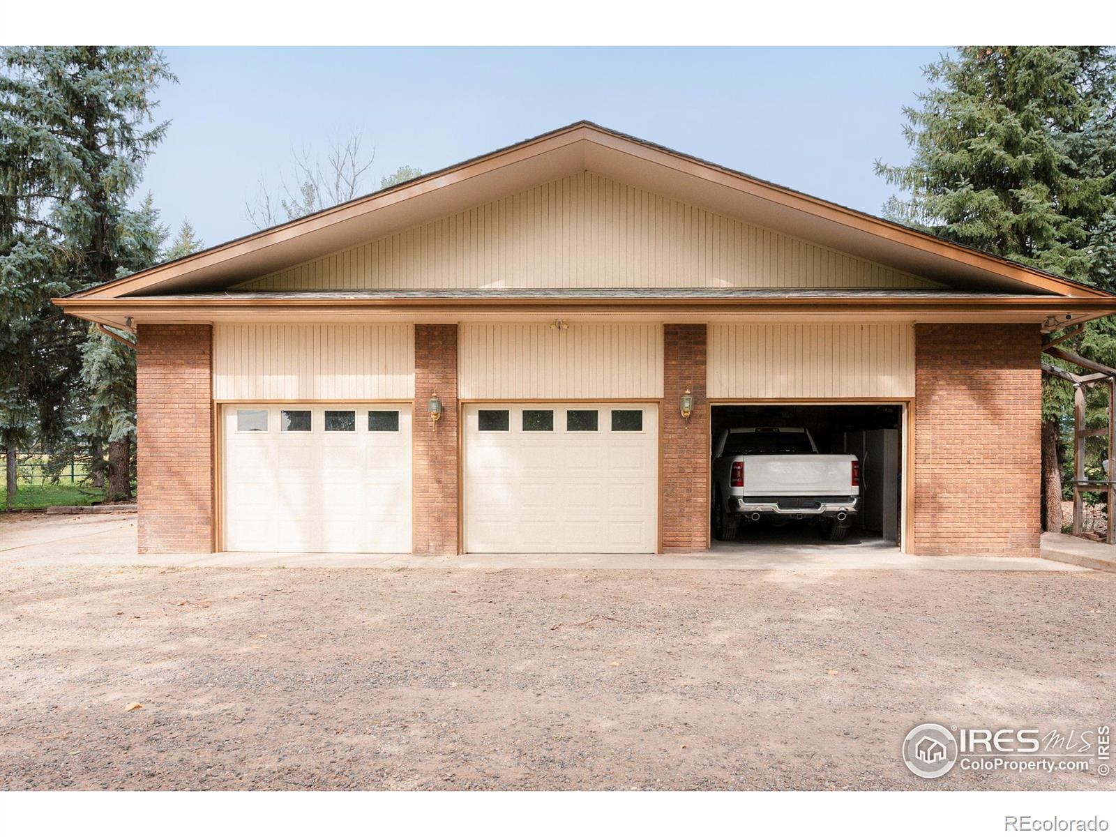 6789 Niwot Road Longmont CO 80503