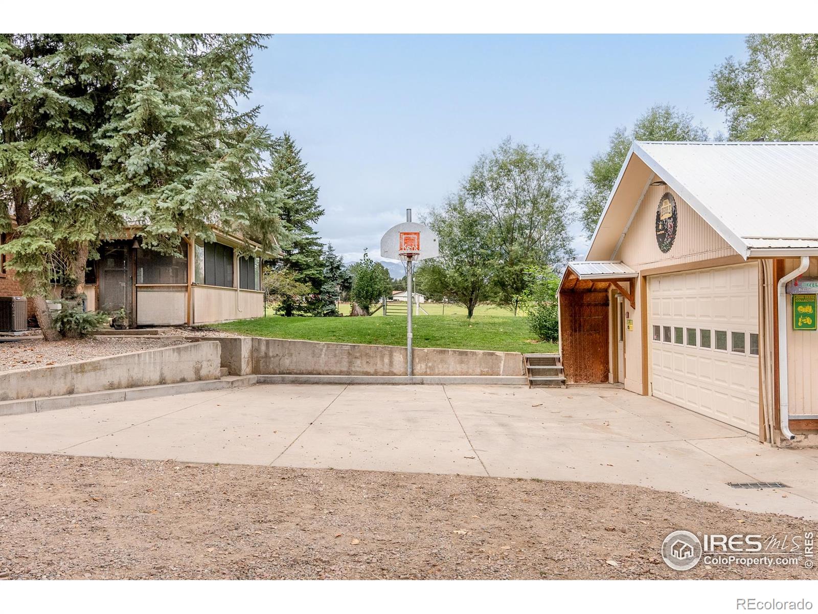 6789 Niwot Road Longmont CO 80503