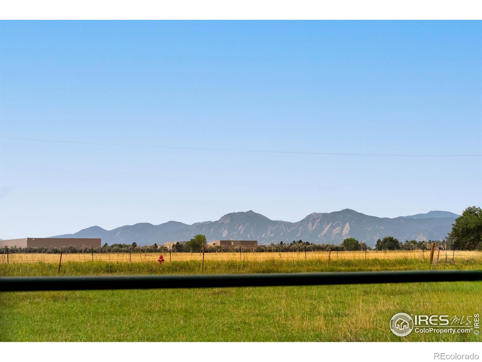 6789 Niwot Road Longmont CO 80503