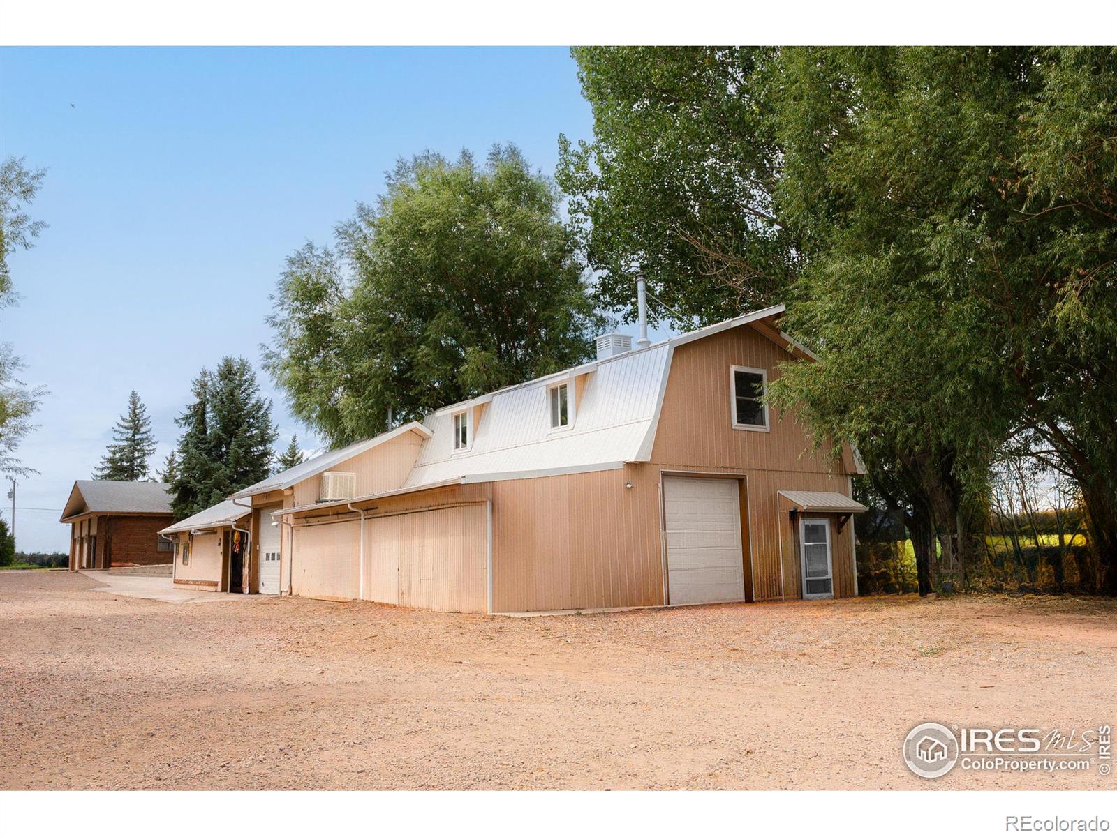 6789 Niwot Road Longmont CO 80503