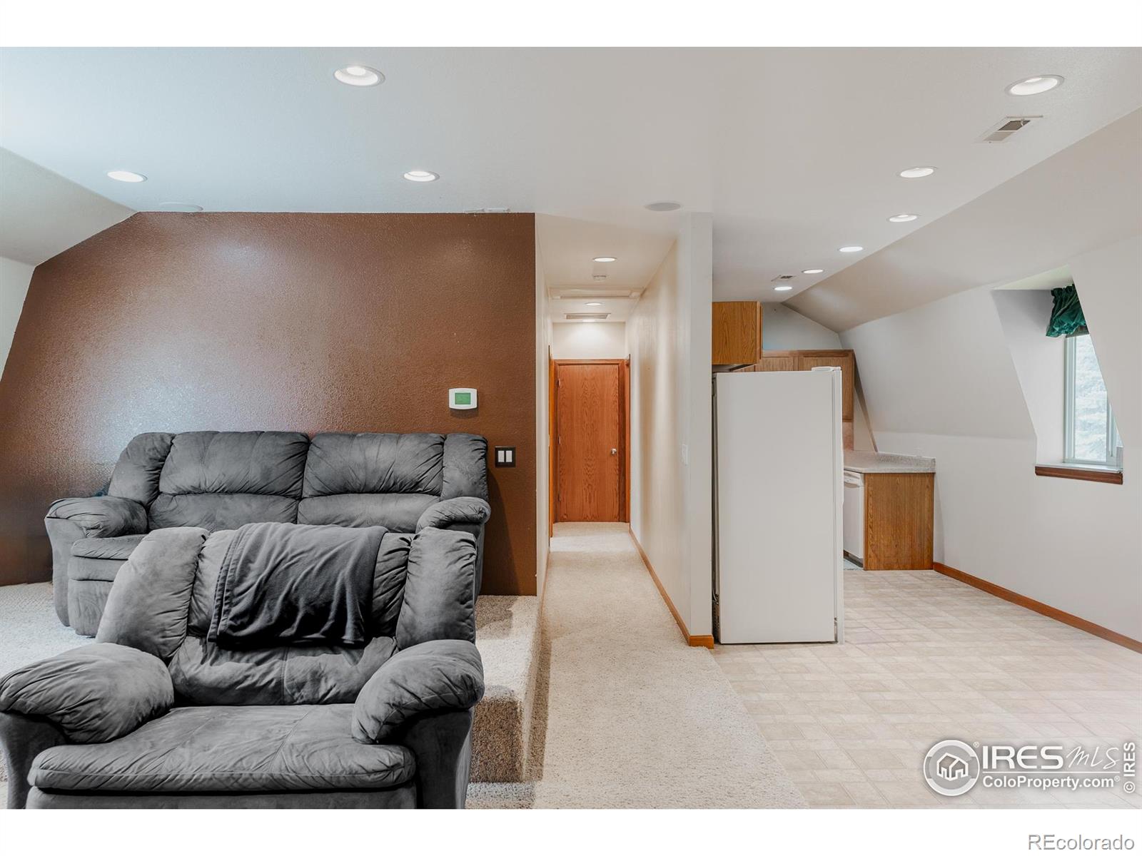 6789 Niwot Road Longmont CO 80503