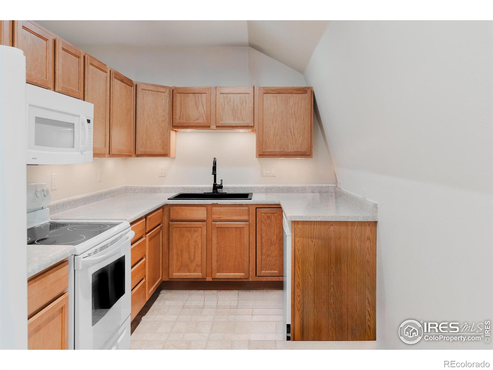6789 Niwot Road Longmont CO 80503