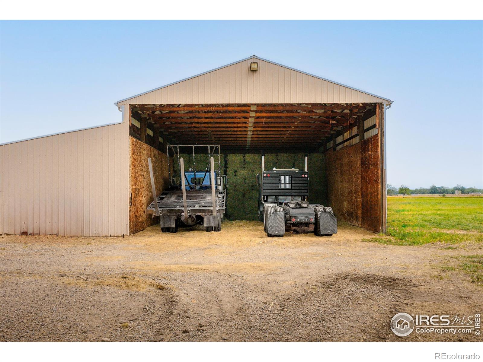 6789 Niwot Road Longmont CO 80503