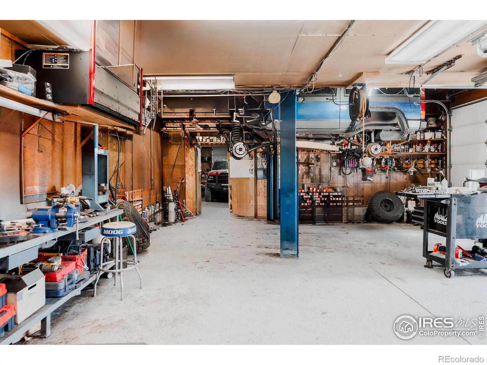 6789 Niwot Road Longmont CO 80503