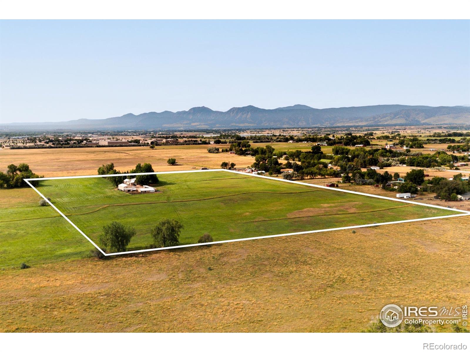 6789 Niwot Road Longmont CO 80503