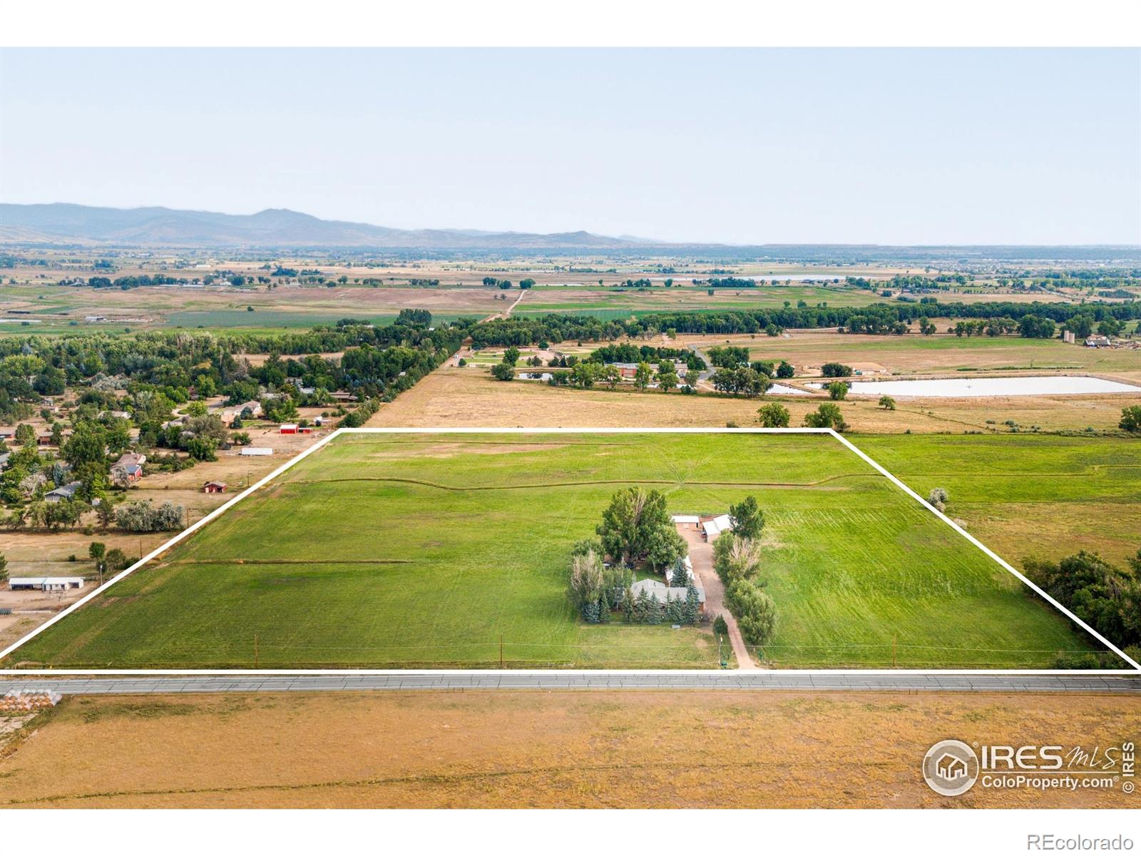 6789 Niwot Road Longmont CO 80503