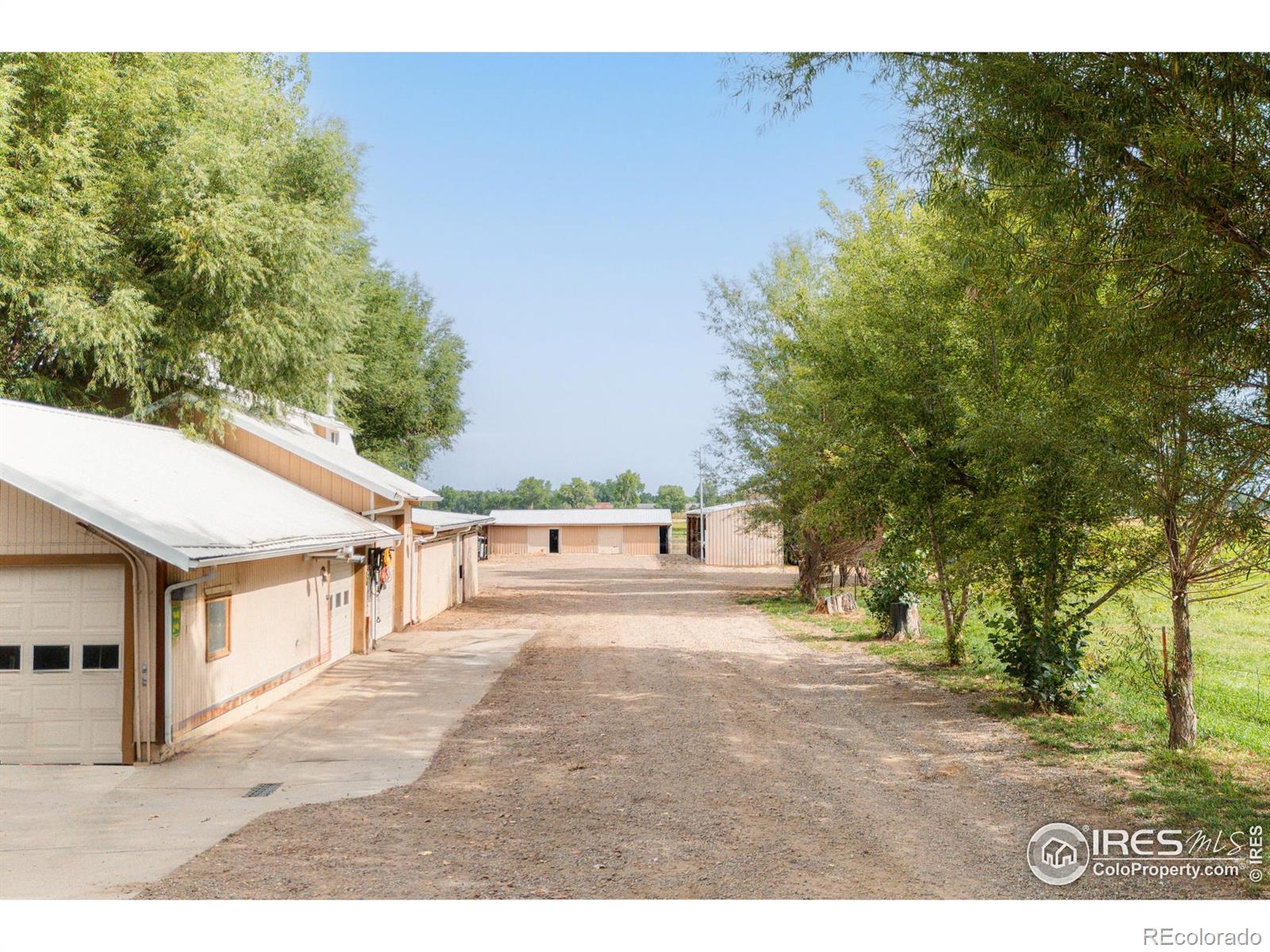 6789 Niwot Road Longmont CO 80503