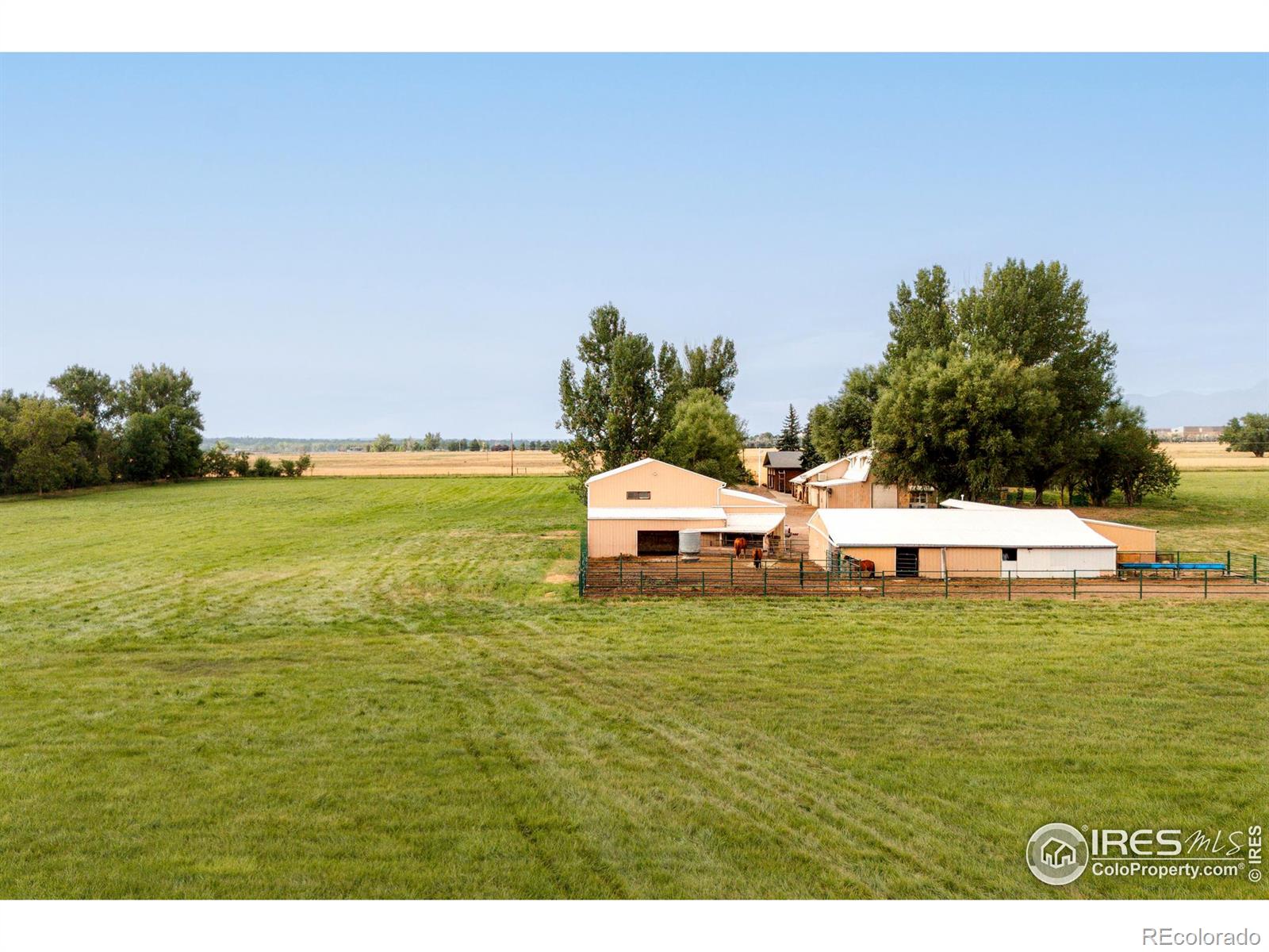 6789 Niwot Road Longmont CO 80503
