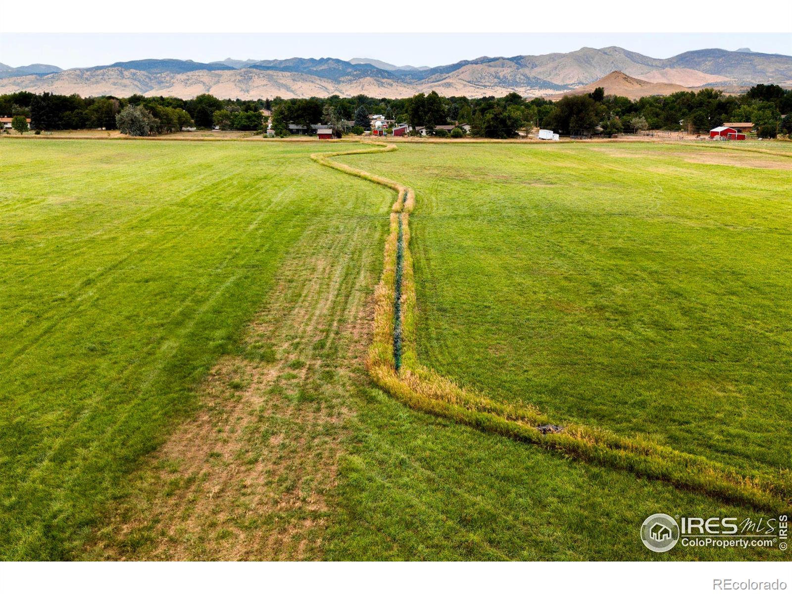 6789 Niwot Road Longmont CO 80503