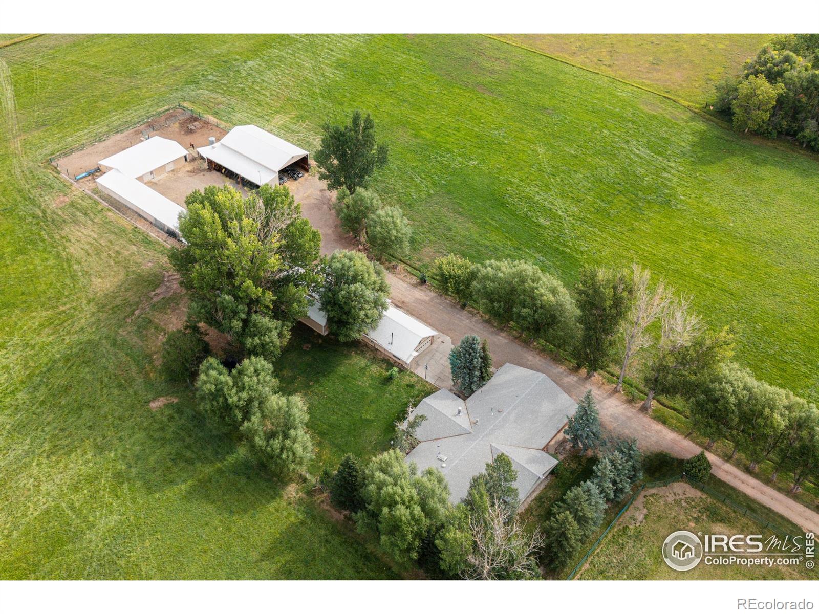 6789 Niwot Road Longmont CO 80503