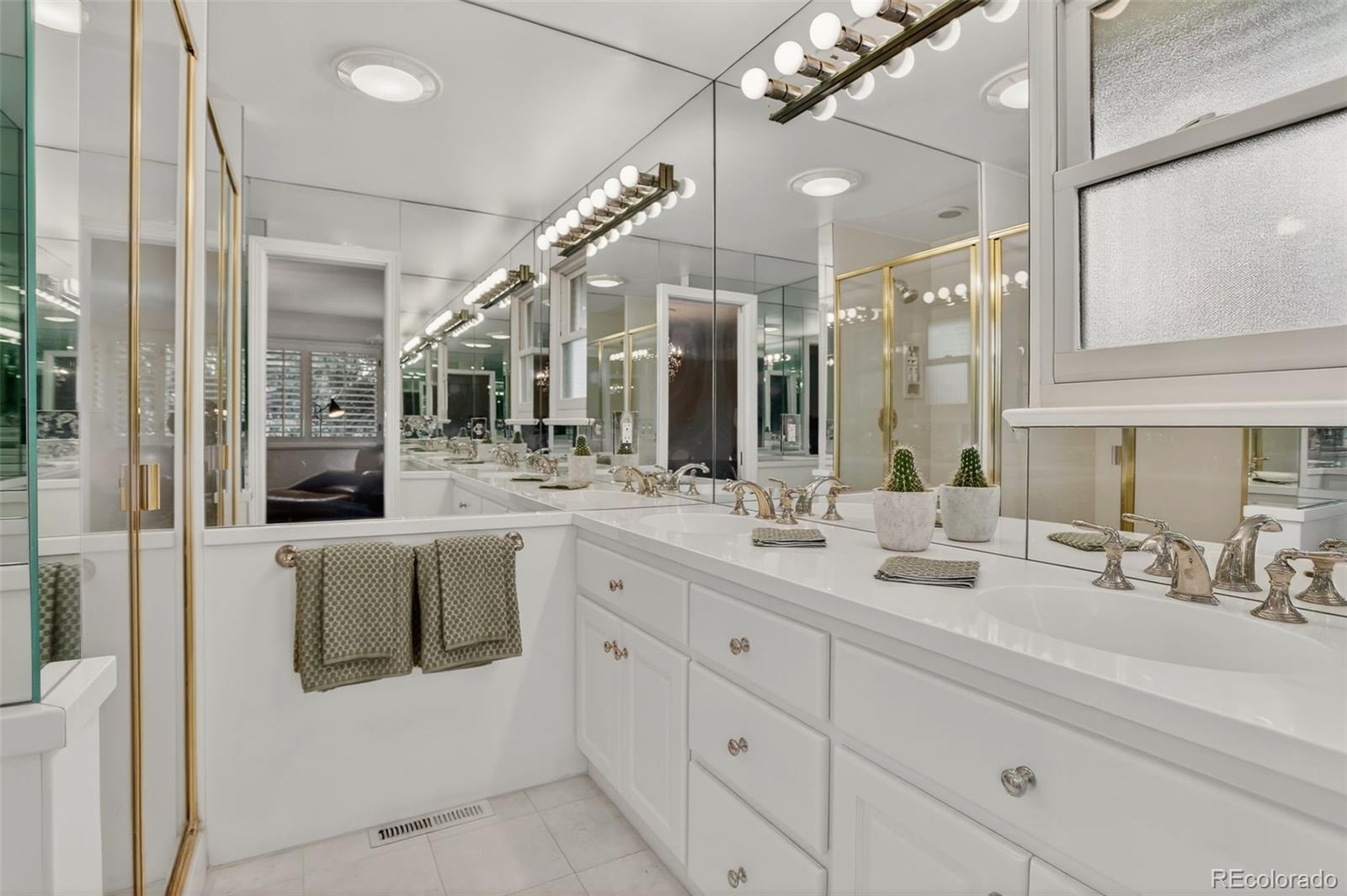 5724 E Oxford Avenue Cherry Hills Village CO 80111