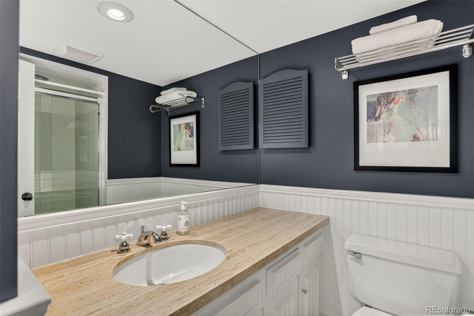 5724 E Oxford Avenue Cherry Hills Village CO 80111