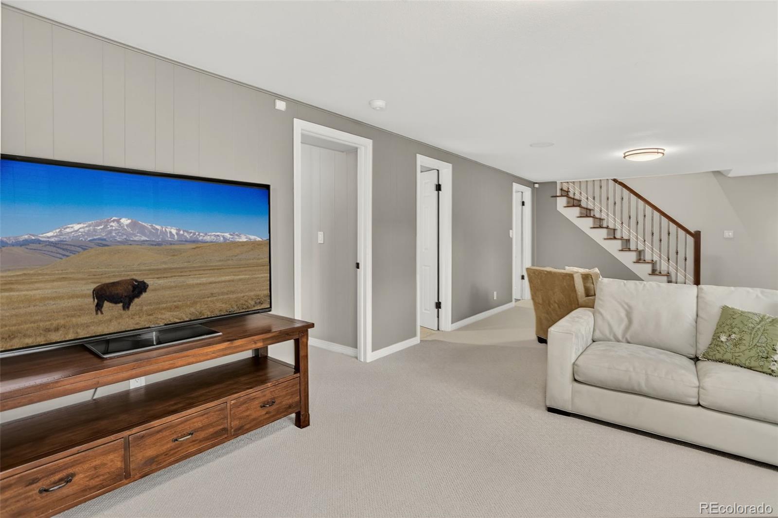 5724 E Oxford Avenue Cherry Hills Village CO 80111