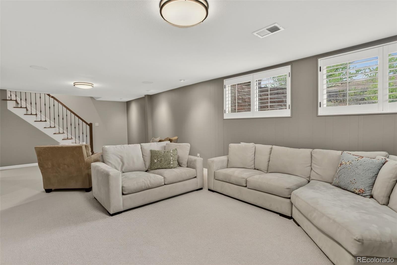 5724 E Oxford Avenue Cherry Hills Village CO 80111